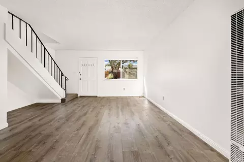 7640 Bately Ct, Sebastopol, CA 95472 photo 6