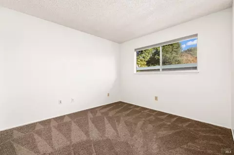 7640 Bately Ct, Sebastopol, CA 95472 photo 12