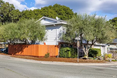 7640 Bately Ct, Sebastopol, CA 95472 photo 24