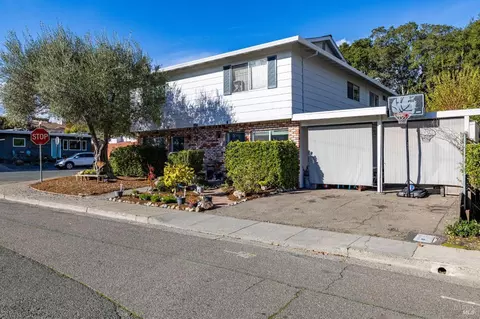 7640 Bately Ct, Sebastopol, CA 95472 photo 19
