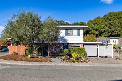 7640 Bately Ct, Sebastopol, CA 95472 photo 20
