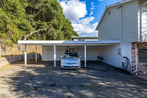 7640 Bately Ct, Sebastopol, CA 95472 photo 21