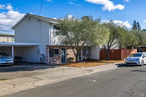 7640 Bately Ct, Sebastopol, CA 95472 photo 22