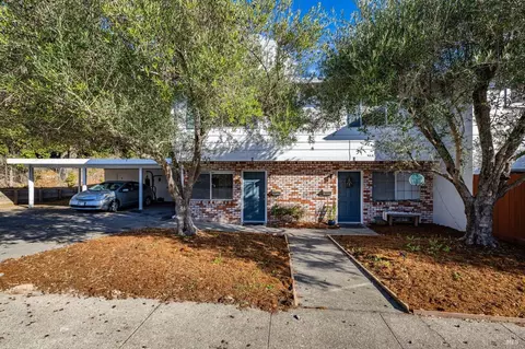 7640 Bately Ct, Sebastopol, CA 95472 photo 23