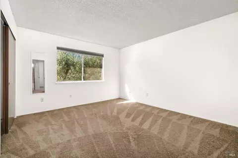 7640 Bately Ct, Sebastopol, CA 95472 photo 13