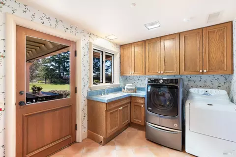 11651 Brooks Rd, Windsor, CA 95492 photo 12