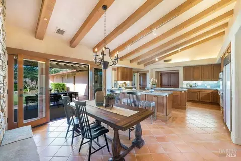 11651 Brooks Rd, Windsor, CA 95492 photo 9