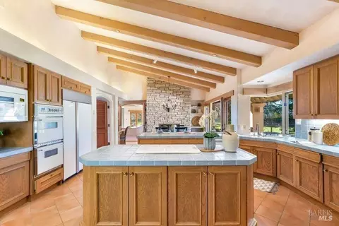 11651 Brooks Rd, Windsor, CA 95492 photo 8