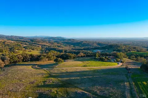 11651 Brooks Rd, Windsor, CA 95492 photo 35
