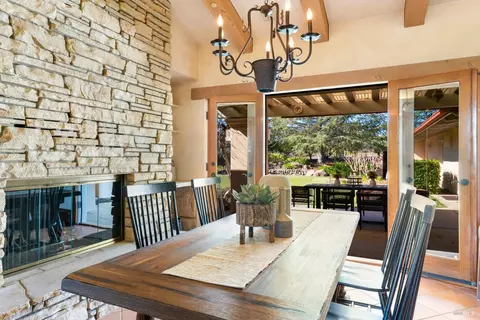 11651 Brooks Rd, Windsor, CA 95492 photo 10