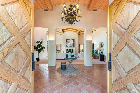 11651 Brooks Rd, Windsor, CA 95492 photo 4