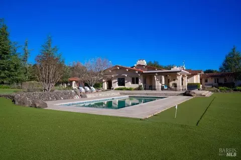 11651 Brooks Rd, Windsor, CA 95492 photo 29