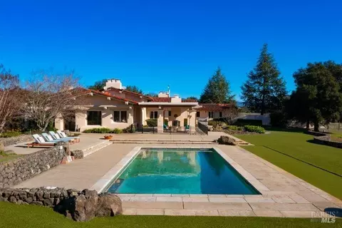 11651 Brooks Rd, Windsor, CA 95492 photo 26