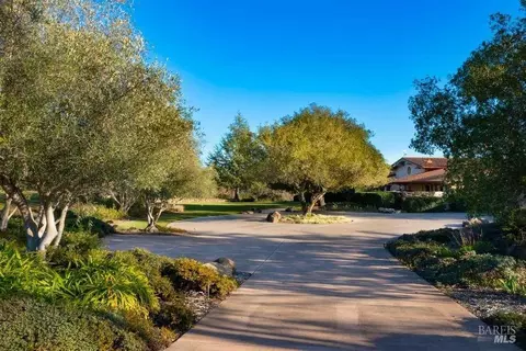 11651 Brooks Rd, Windsor, CA 95492 photo 2