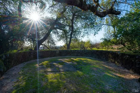 11651 Brooks Rd, Windsor, CA 95492 photo 34
