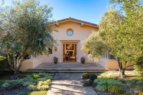 11651 Brooks Rd, Windsor, CA 95492 photo 3