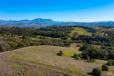 11651 Brooks Rd, Windsor, CA 95492 photo 36