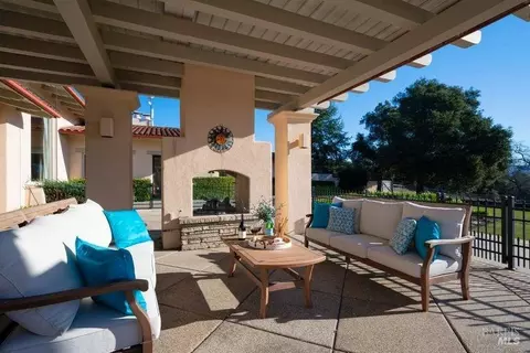 11651 Brooks Rd, Windsor, CA 95492 photo 28
