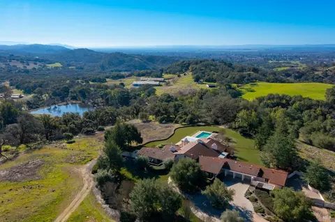 11651 Brooks Rd, Windsor, CA 95492 photo 38