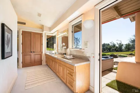 11651 Brooks Rd, Windsor, CA 95492 photo 20