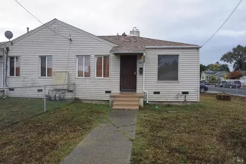 435 Springs Rd, Vallejo, CA 94590 photo 9