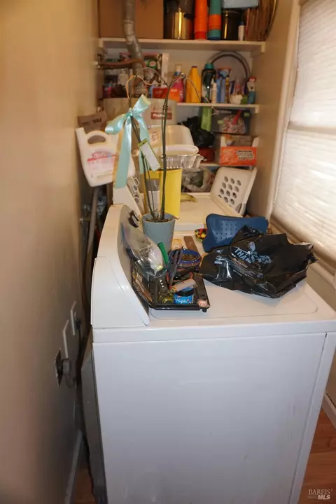 435 Springs Rd, Vallejo, CA 94590 photo 5