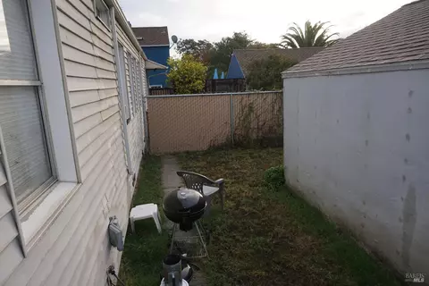 435 Springs Rd, Vallejo, CA 94590 photo 6
