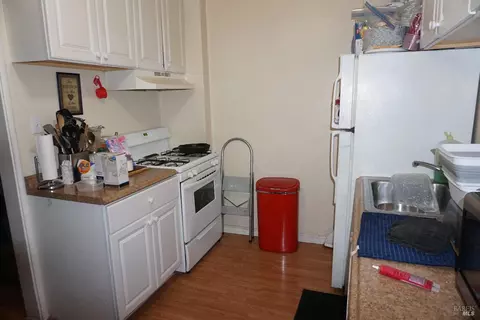 435 Springs Rd, Vallejo, CA 94590 photo 3