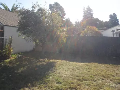 435 Springs Rd, Vallejo, CA 94590 photo 14
