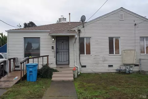 435 Springs Rd, Vallejo, CA 94590 photo 10