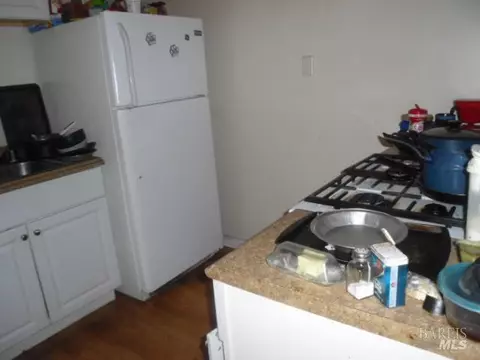 435 Springs Rd, Vallejo, CA 94590 photo 12