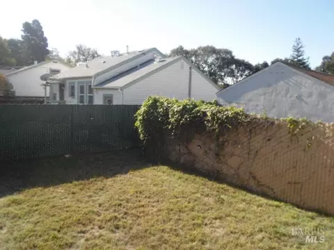 435 Springs Rd, Vallejo, CA 94590 photo 13