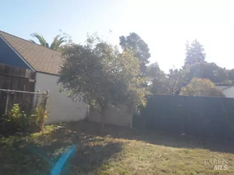 435 Springs Rd, Vallejo, CA 94590 photo 15