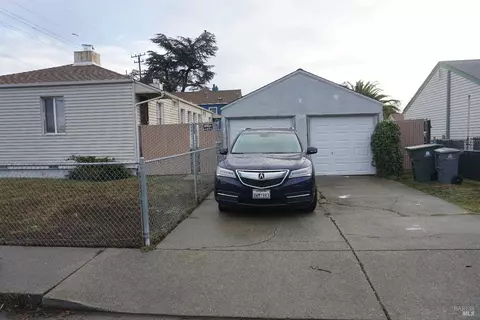435 Springs Rd, Vallejo, CA 94590 photo 8