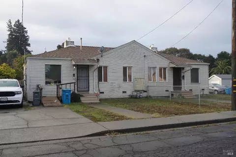 435 Springs Rd, Vallejo, CA 94590 photo 2