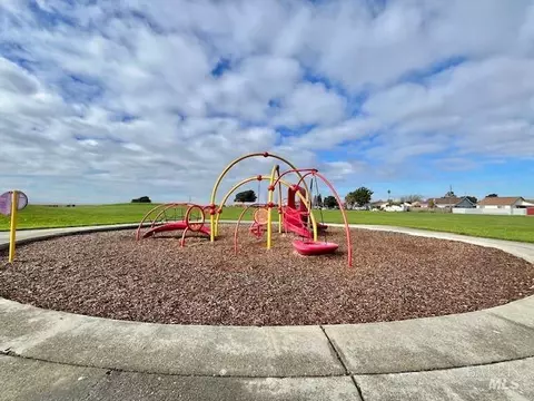 988 Marigold Dr, Vallejo, CA 94589 photo 38