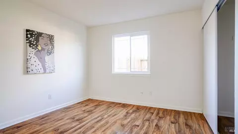 988 Marigold Dr, Vallejo, CA 94589 photo 21