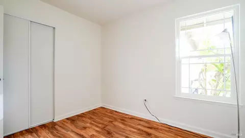 988 Marigold Dr, Vallejo, CA 94589 photo 18
