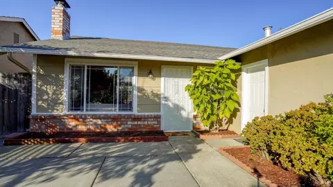 988 Marigold Dr, Vallejo, CA 94589 photo 7