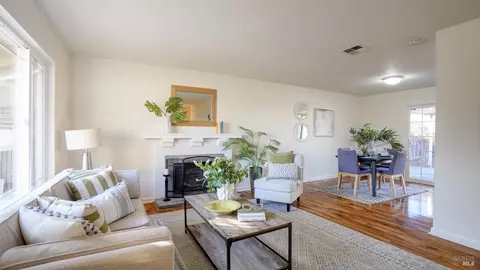 988 Marigold Dr, Vallejo, CA 94589 photo 8