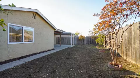 988 Marigold Dr, Vallejo, CA 94589 photo 29