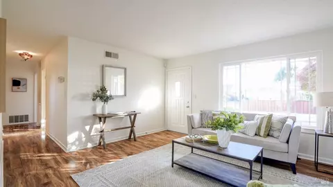 988 Marigold Dr, Vallejo, CA 94589 photo 10