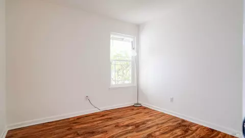 988 Marigold Dr, Vallejo, CA 94589 photo 17