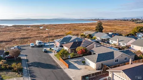 988 Marigold Dr, Vallejo, CA 94589 photo 34