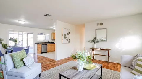 988 Marigold Dr, Vallejo, CA 94589 photo 9