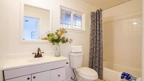 988 Marigold Dr, Vallejo, CA 94589 photo 25