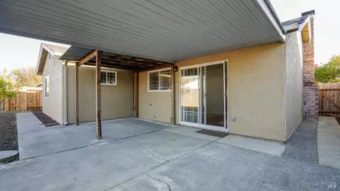 988 Marigold Dr, Vallejo, CA 94589 photo 27