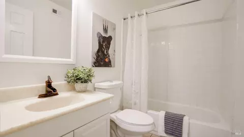 988 Marigold Dr, Vallejo, CA 94589 photo 16
