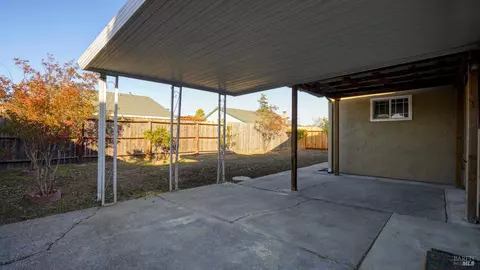 988 Marigold Dr, Vallejo, CA 94589 photo 26