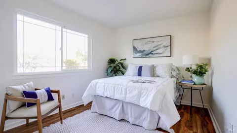 988 Marigold Dr, Vallejo, CA 94589 photo 23